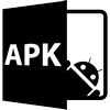 PL.1.1.240.190928.R.apk